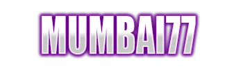 Logo MUMBAI77